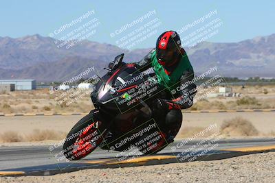 media/Mar-08-2025-TrackXperience (Sat) [[277b597a28]]/4-Level 1/Session 3 (Turn 9 Inside)/